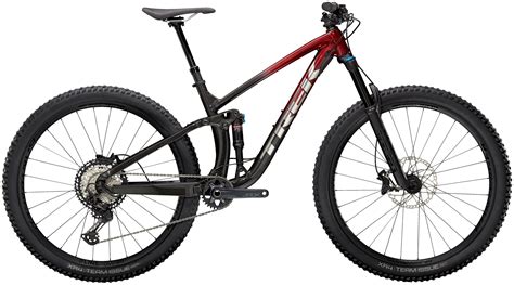 Fuel EX 8 Gen 5 .